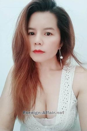 197417 - Anong Age: 53 - Thailand