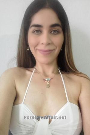 197539 - Doris Age: 34 - Colombia
