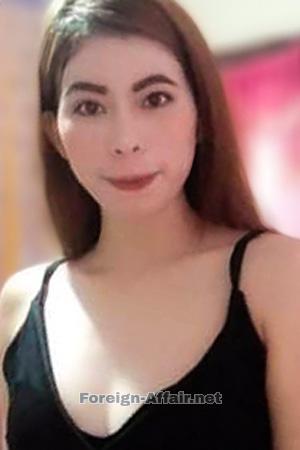 197555 - Anie Rose Age: 28 - Philippines