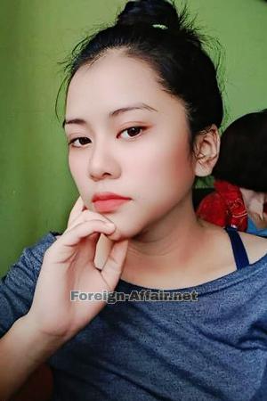 197563 - Marefe Age: 26 - Philippines