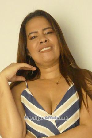197736 - Vanessa Age: 41 - Colombia