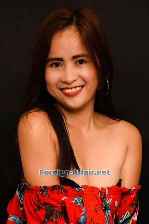 197747 - Maria Liza Age: 31 - Philippines