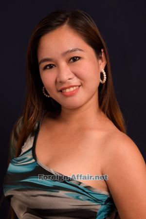 197749 - Stephanie Age: 37 - Philippines