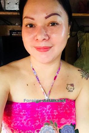 197754 - Herzel Age: 48 - Philippines