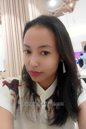 197764 - Rattanaporn (I-tim) Age: 47 - Thailand