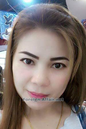 197770 - Janpen (Pen) Age: 49 - Thailand