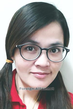 197772 - Yaowarak (Pui) Age: 44 - Thailand