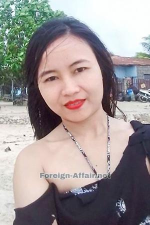 197892 - Josefhine Age: 37 - Philippines