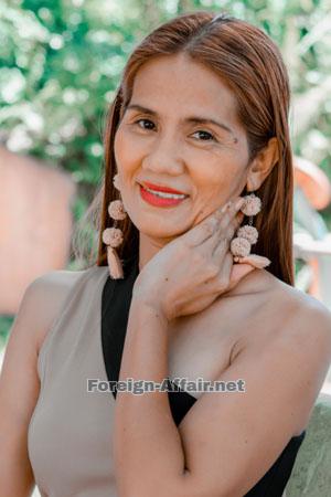 198021 - Rechel Age: 48 - Philippines