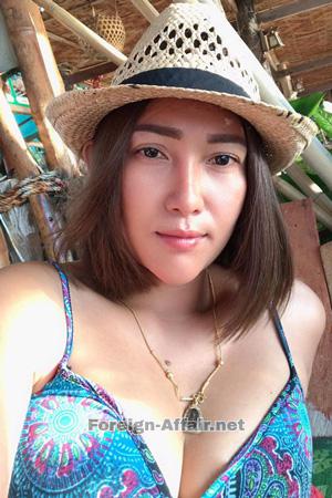 198040 - Sarunrat Age: 42 - Thailand