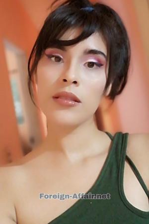 198140 - Monica Age: 34 - Colombia