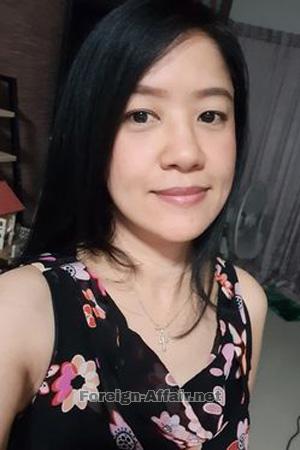 198163 - Kanittha Age: 48 - Thailand