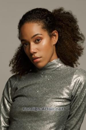 198313 - Maria Age: 30 - Colombia