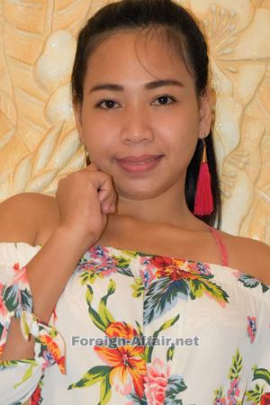198336 - Erana Mae Age: 36 - Philippines