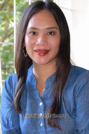 198337 - Salome Age: 37 - Philippines