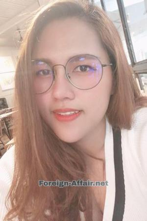 198343 - Chanaporn Age: 31 - Thailand