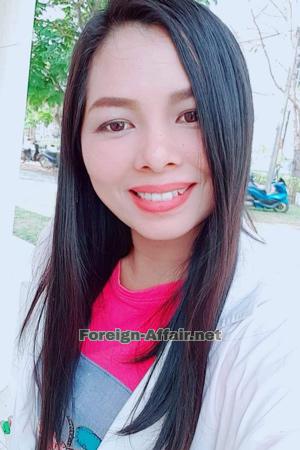 198354 - Inthiya Age: 48 - Thailand