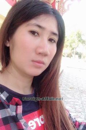 198370 - Phonphan Age: 37 - Thailand