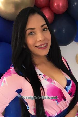 198518 - Heilyn Age: 42 - Colombia