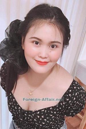 198553 - Arthittaya Age: 40 - Thailand