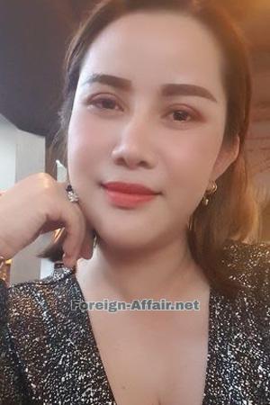 198803 - Nataya Age: 44 - Thailand