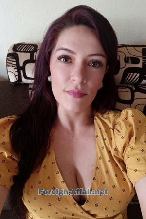 198923 - Sandra Age: 40 - Colombia