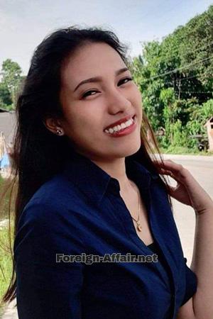 198935 - Ronna Grace Age: 24 - Philippines