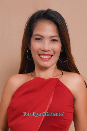 198938 - Lanie Age: 42 - Philippines