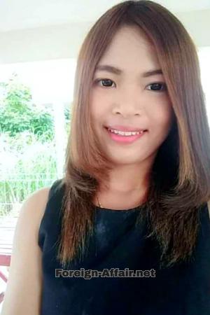 198953 - Choinicha Age: 29 - Thailand