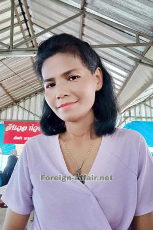198956 - Suda Age: 61 - Thailand