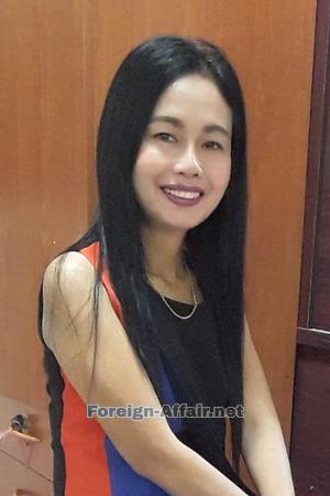 199088 - Somjit Age: 49 - Thailand