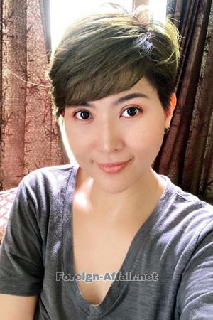 199257 - �Pimvaree (Prim) Age: 51 - Thailand