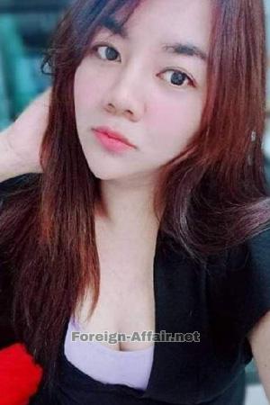 199263 - Paksanan Age: 37 - Thailand