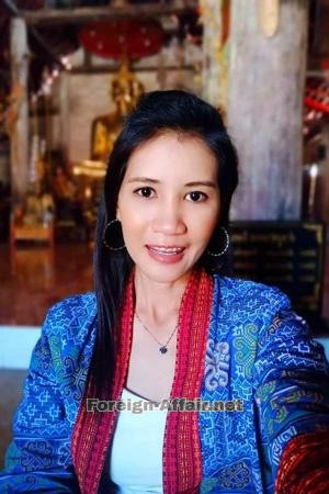 199270 - Amonrat Age: 45 - Thailand
