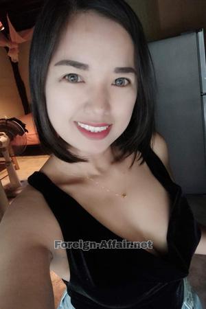 199413 - Kamontush Age: 41 - Thailand