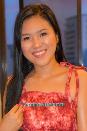 199535 - Monique Bianca Age: 27 - Philippines
