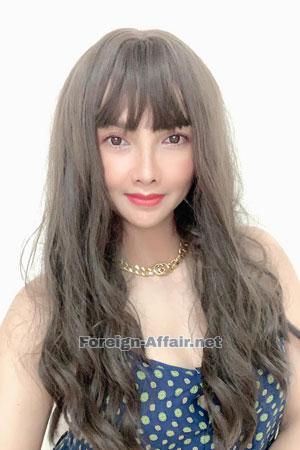 199556 - Saichon Age: 54 - Thailand