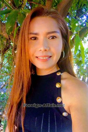 199649 - Laphatrada Age: 57 - Thailand