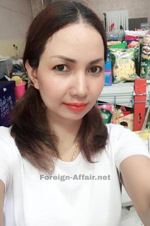 199656 - Tanisorn Age: 46 - Thailand