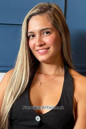 199742 - Jessica Age: 30 - Colombia