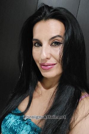 199744 - Al-dia Age: 50 - Colombia