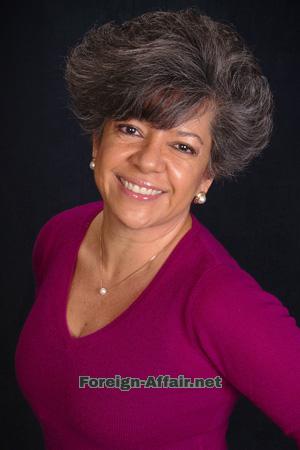 199758 - Ana Violeta Age: 65 - Costa Rica