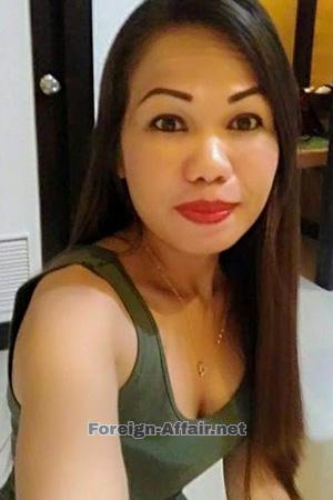 199766 - Alyne Age: 43 - Philippines
