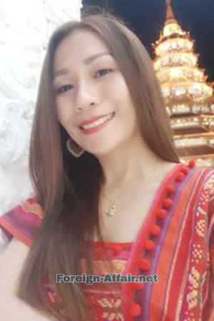 199774 - Rattana Age: 40 - Thailand