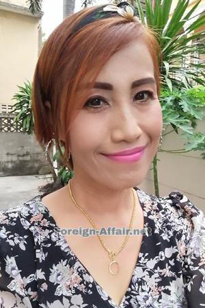 199776 - Naowaluk Age: 56 - Thailand