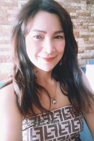 199782 - Pornpatcharanan� �� Age: 46 - Thailand