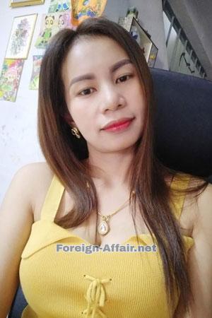 199785 - Yuree Age: 39 - Thailand