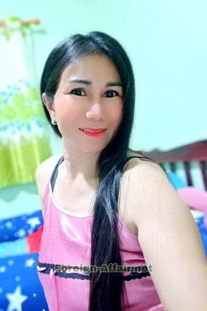 199789 - Paweena Age: 52 - Thailand