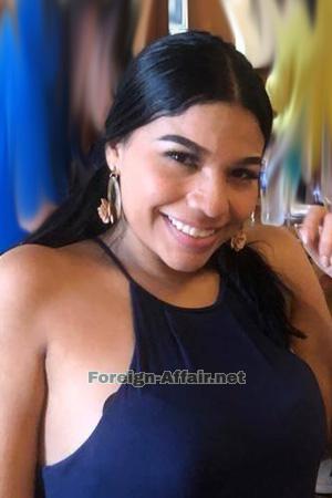 199860 - Lucia Age: 26 - Colombia