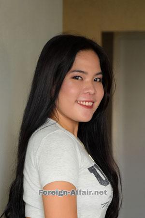 199866 - Arliza Age: 27 - Philippines